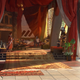 Image for article titled The Art Of Bungie's Destiny 2